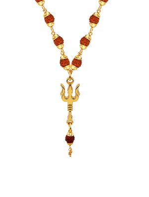 multi colored metal pendant - 17466013 - Standard Image - 5