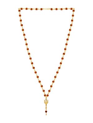 multi colored metal pendant - 17466013 - Standard Image - 6