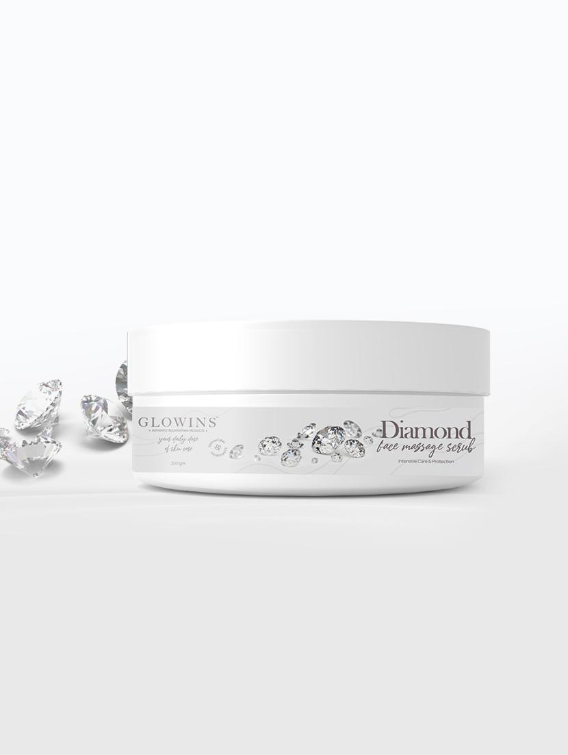 new dark chocolate rich in vitamin e scrub (200 ml) - 17466179 - Zoom Image - 1
