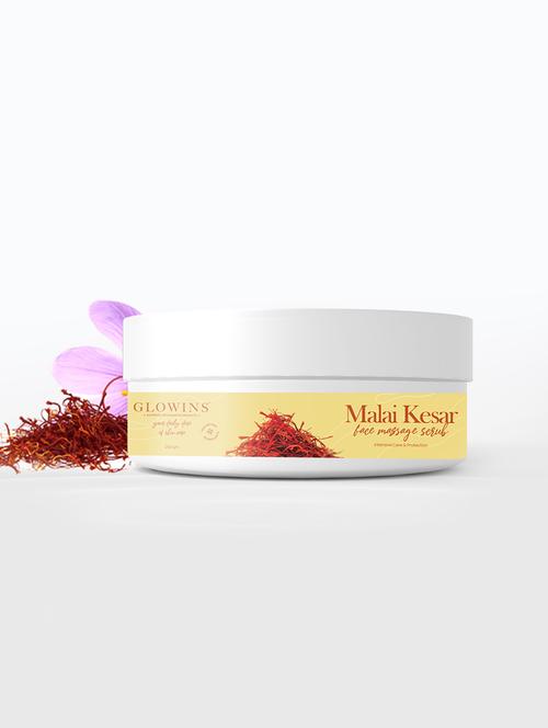 new honey rich in vitamin e scrub (200 ml) - 17466185 - Standard Image - 1