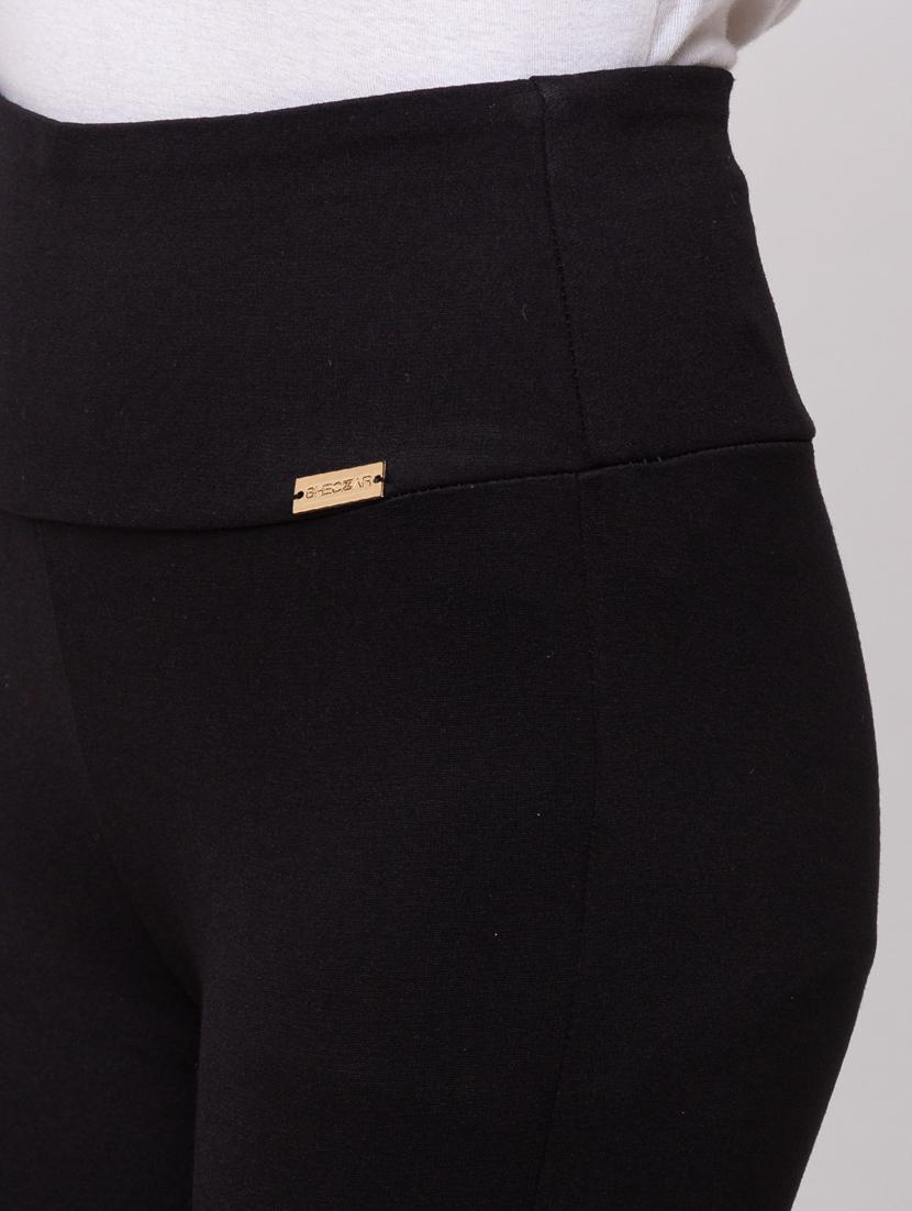 high rise solid jegging - 17467225 - Zoom Image - 5