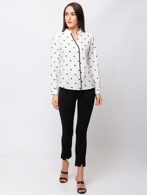 mid rise solid jegging - 17467235 - Standard Image - 4