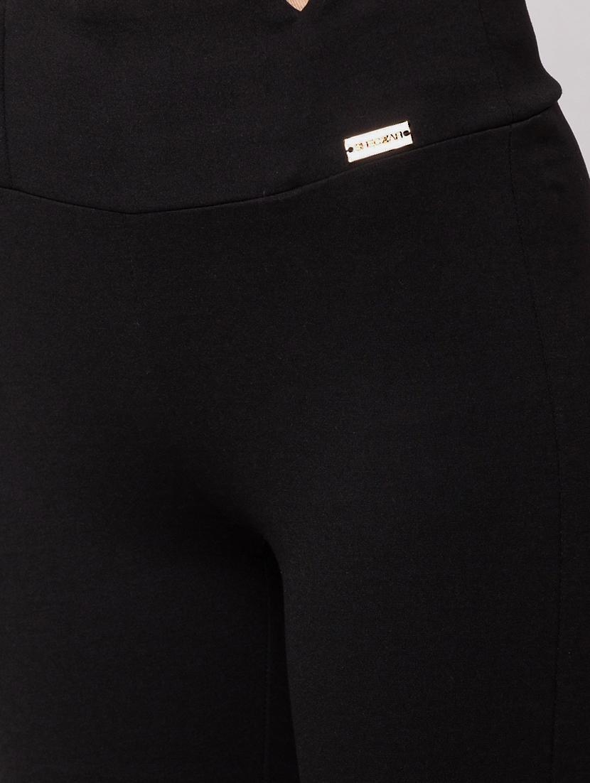 mid rise solid jegging - 17467235 - Zoom Image - 5