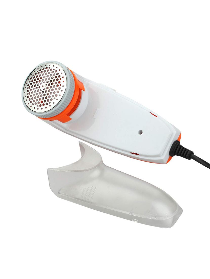 lint remover from woolen sweaters, jackets, blankets, pill remover from carpet. large blade surface for covering large area - 17467908 - Zoom Image - 2