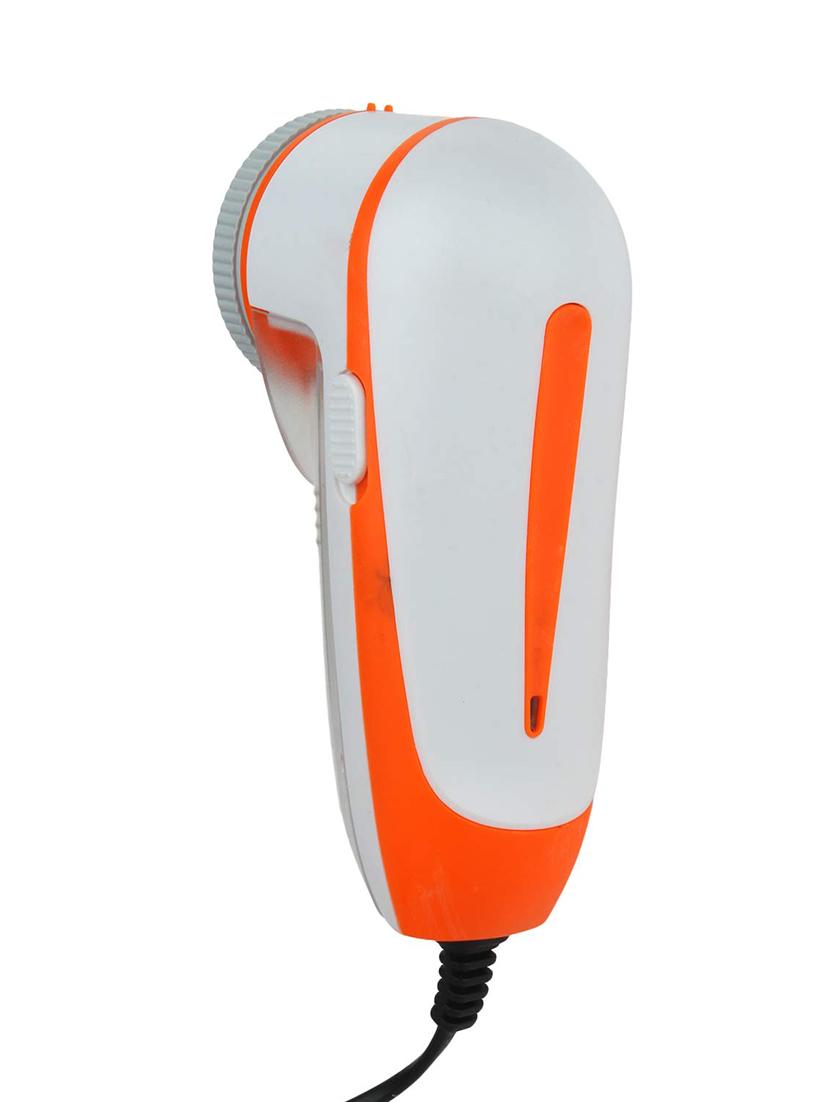lint remover from woolen sweaters, jackets, blankets, pill remover from carpet. large blade surface for covering large area - 17467908 - Zoom Image - 3