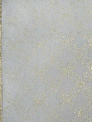 printed cotton table runner - 17467928 - Standard Image - 3