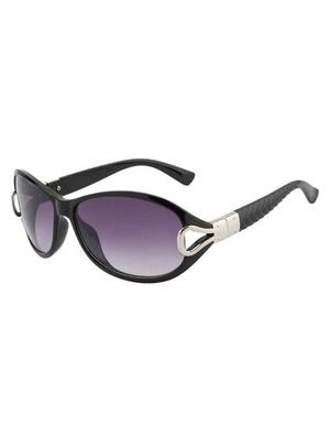 uv protection butterfly sunglasses for women? - 17468156 - Standard Image - 2