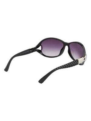 uv protection butterfly sunglasses for women? - 17468156 - Standard Image - 3