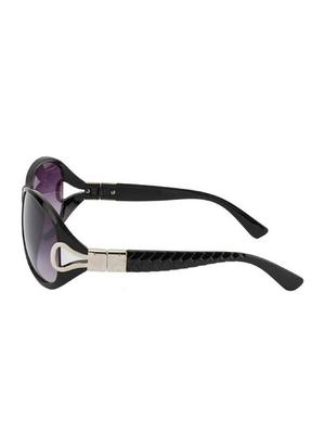 uv protection butterfly sunglasses for women? - 17468156 - Standard Image - 4