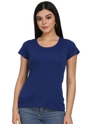 set of 2 solid tee - 17468361 - Standard Image - 5