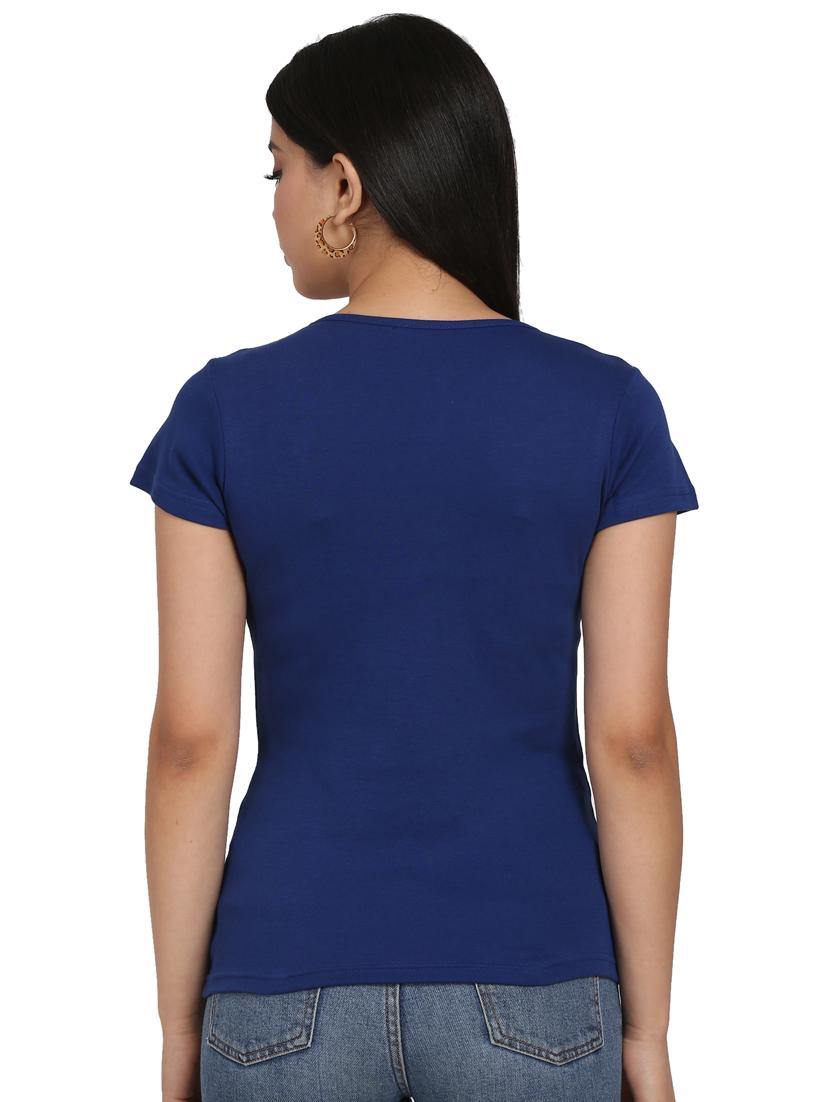 set of 2 solid tee - 17468361 - Zoom Image - 7