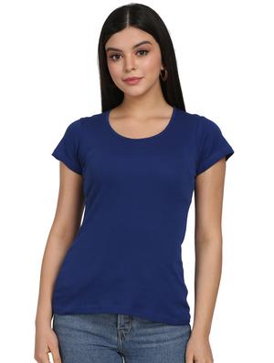 set of 2 solid tee - 17468371 - Standard Image - 2