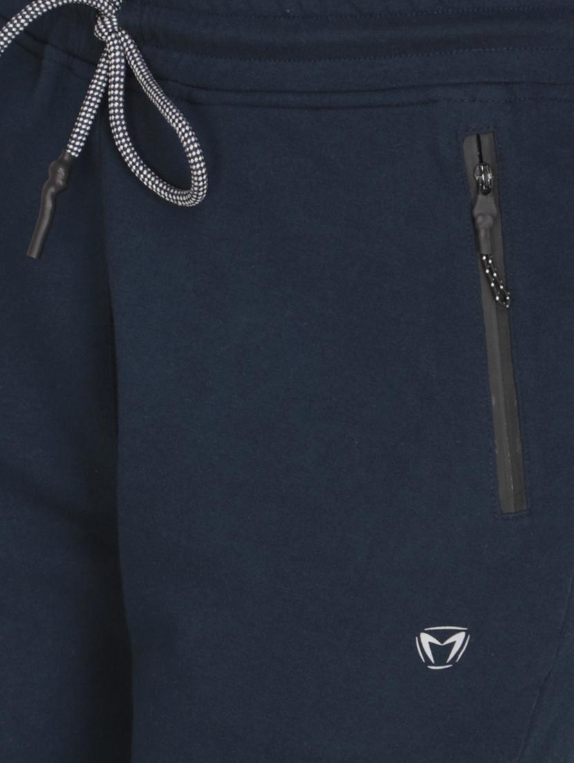 drawstring waist joggers - 17469513 - Zoom Image - 4