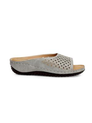 butterflies steps wedges for women's & girl's -3 (uk) - 17470837 - Standard Image - 2