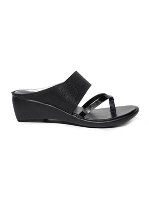 butterflies steps wedges for women's & girl's -3 (uk) - 17470844 - Standard Image - 2