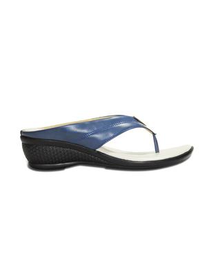 butterflies steps wedges for women's & girl's -3 (uk) - 17470845 - Standard Image - 2