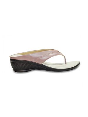 butterflies steps wedges for women's & girl's -3 (uk) - 17470848 - Standard Image - 2