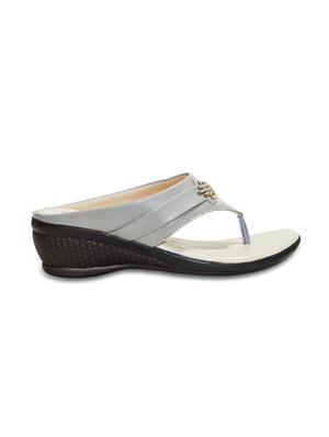 butterflies steps wedges for women's & girl's -3 (uk) - 17470851 - Standard Image - 2