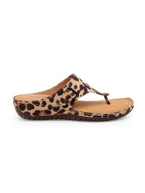 butterflies steps wedges for women's & girl's -3 (uk) - 17470852 - Standard Image - 2