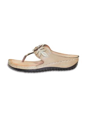 butterflies steps wedges for women's & girl's -3 (uk) - 17470854 - Standard Image - 2