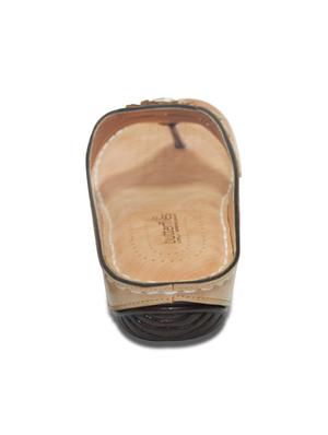 butterflies steps wedges for women's & girl's -3 (uk) - 17470854 - Standard Image - 3