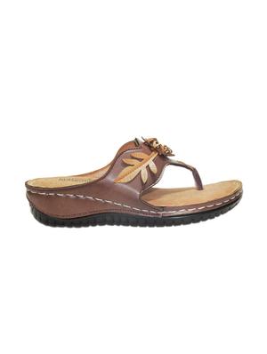 butterflies steps wedges for women's & girl's -3 (uk) - 17470856 - Standard Image - 2