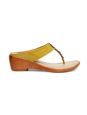 butterflies steps wedges for women's & girl's -3 (uk) - 17470871 - Standard Image - 2
