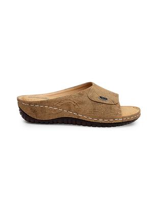butterflies steps wedges for women's & girl's -3 (uk) - 17470875 - Standard Image - 2