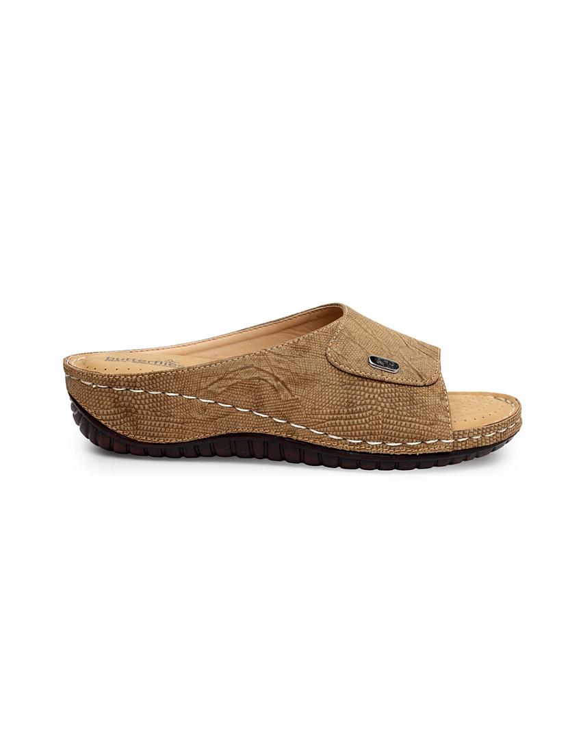 butterflies steps wedges for women's & girl's -3 (uk) - 17470875 - Zoom Image - 2