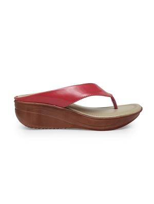 butterflies steps wedges for women's & girl's -3 (uk) - 17470876 - Standard Image - 2