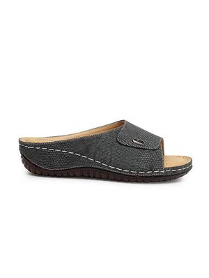 butterflies steps wedges for women's & girl's -3 (uk) - 17470877 - Standard Image - 2
