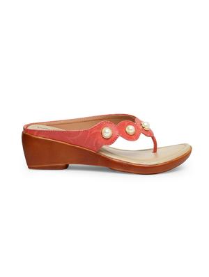 butterflies steps wedges for women's & girl's -3 (uk) - 17470881 - Standard Image - 2