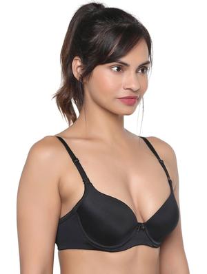 detachable strap t-shirt bra - 17471880 - Standard Image - 2