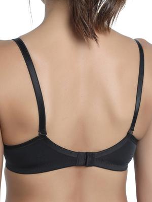 detachable strap t-shirt bra - 17471880 - Standard Image - 3