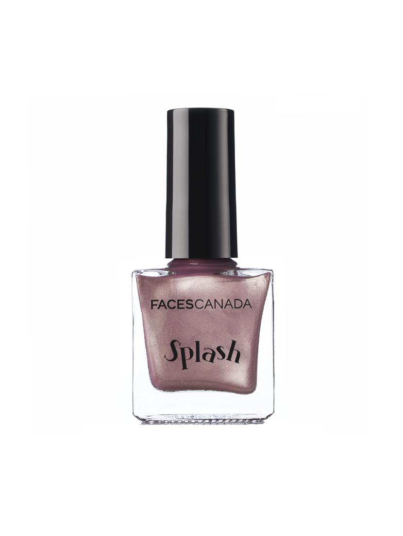 faces canada splash nail enamel need sunglasses 16 8 ml - 17472029 - Zoom Image - 1