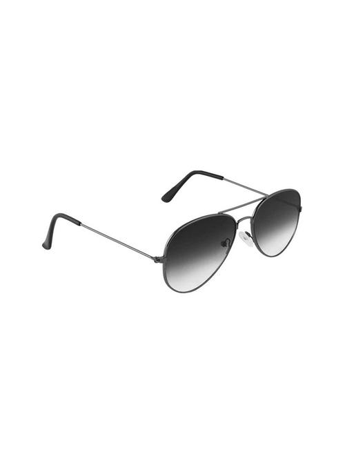 eyekart metal aviator sunglasses for men and women - 17472579 - Standard Image - 1