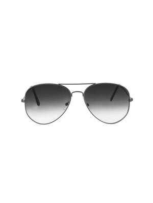 eyekart metal aviator sunglasses for men and women - 17472579 - Standard Image - 2
