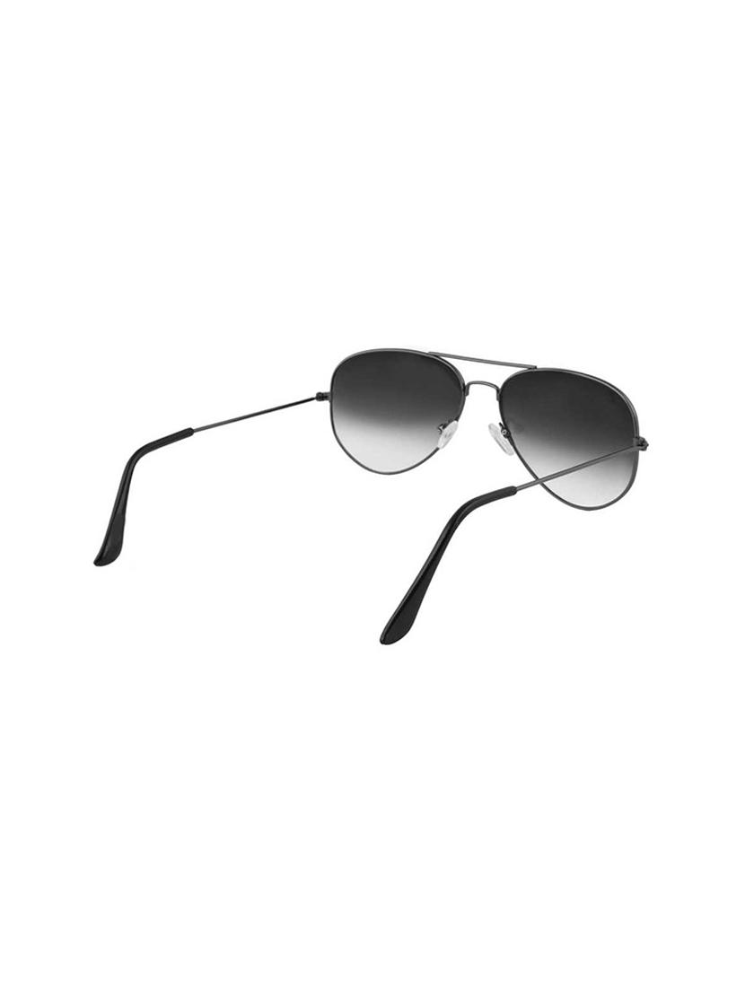eyekart metal aviator sunglasses for men and women - 17472579 - Zoom Image - 3