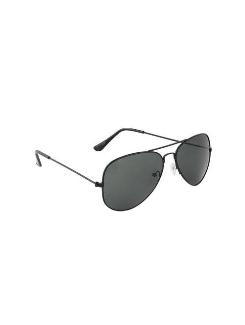 eyekart metal aviator sunglasses for men and women - 17472582 - Standard Image - 1