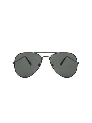 eyekart metal aviator sunglasses for men and women - 17472582 - Standard Image - 2