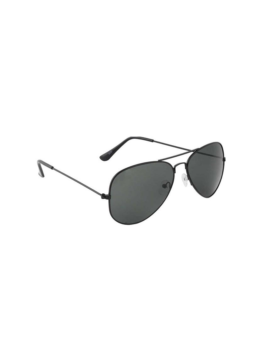 eyekart metal aviator sunglasses for men and women - 17472582 - Zoom Image - 1