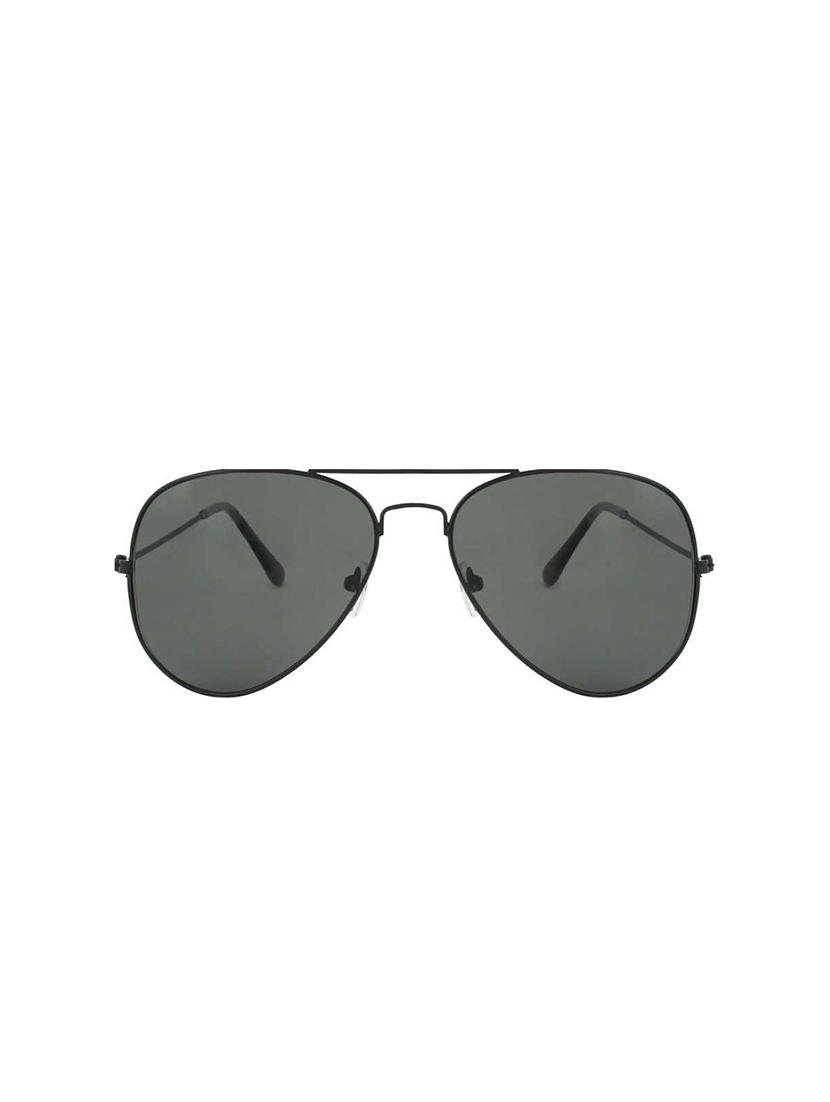 eyekart metal aviator sunglasses for men and women - 17472582 - Zoom Image - 2