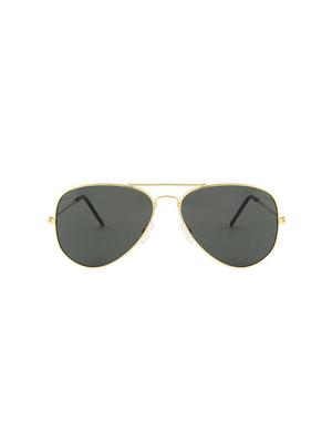 eyekart metal aviator sunglasses for men and women - 17472583 - Standard Image - 2