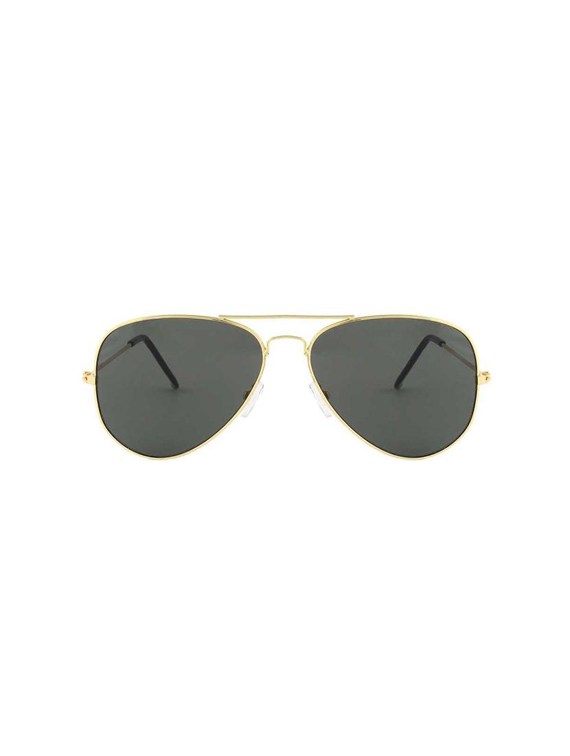 eyekart metal aviator sunglasses for men and women - 17472583 - Zoom Image - 2