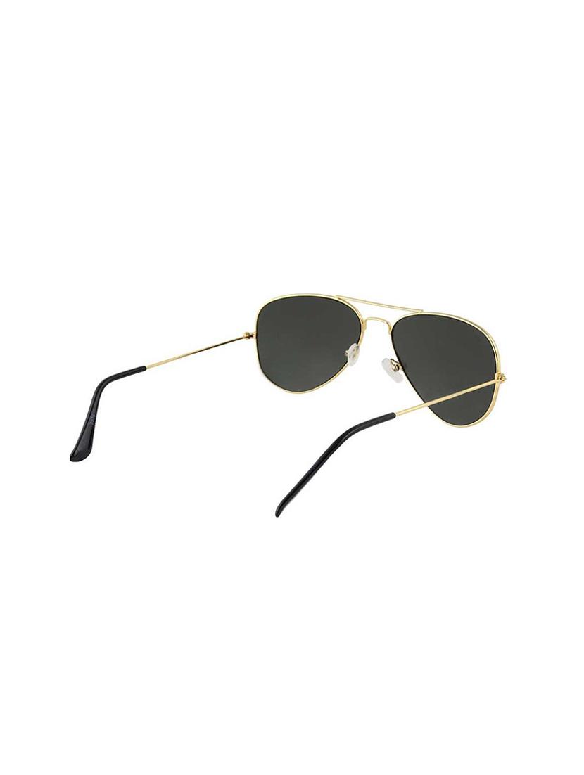 eyekart metal aviator sunglasses for men and women - 17472583 - Zoom Image - 3