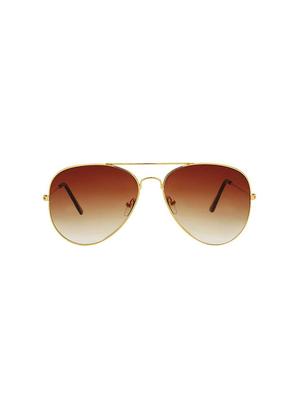 eyekart metal aviator sunglasses for men and women - 17472584 - Standard Image - 2