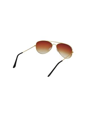 eyekart metal aviator sunglasses for men and women - 17472584 - Standard Image - 3