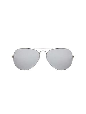 eyekart metal aviator sunglasses for men and women - 17472585 - Standard Image - 2
