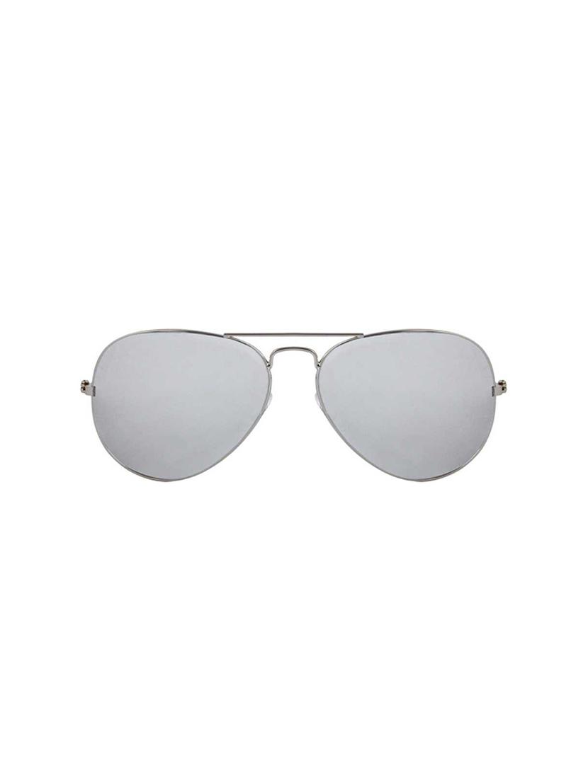 eyekart metal aviator sunglasses for men and women - 17472585 - Zoom Image - 2