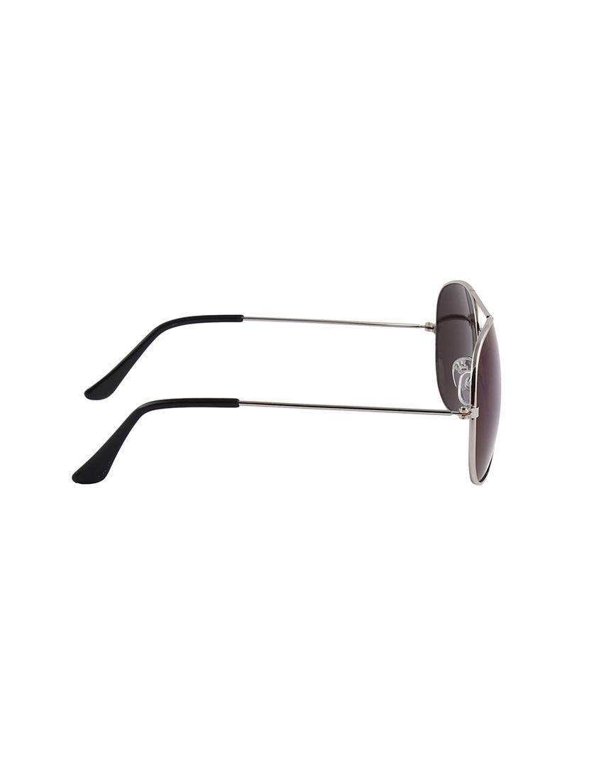 eyekart metal aviator sunglasses for men and women - 17472586 - Zoom Image - 4